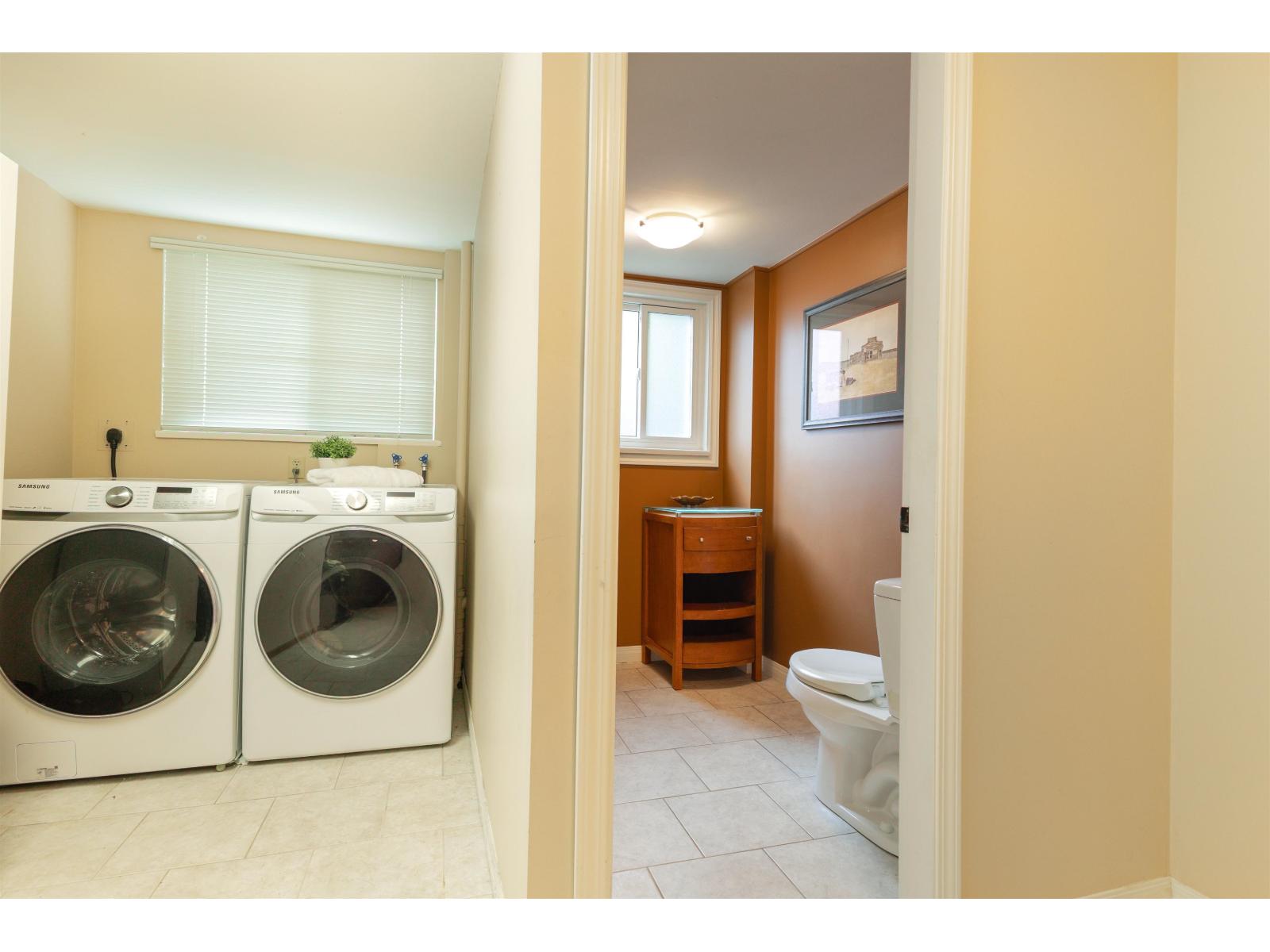 12985 61b Street, Surrey, British Columbia  V3W 8L2 - Photo 19 - R3045839