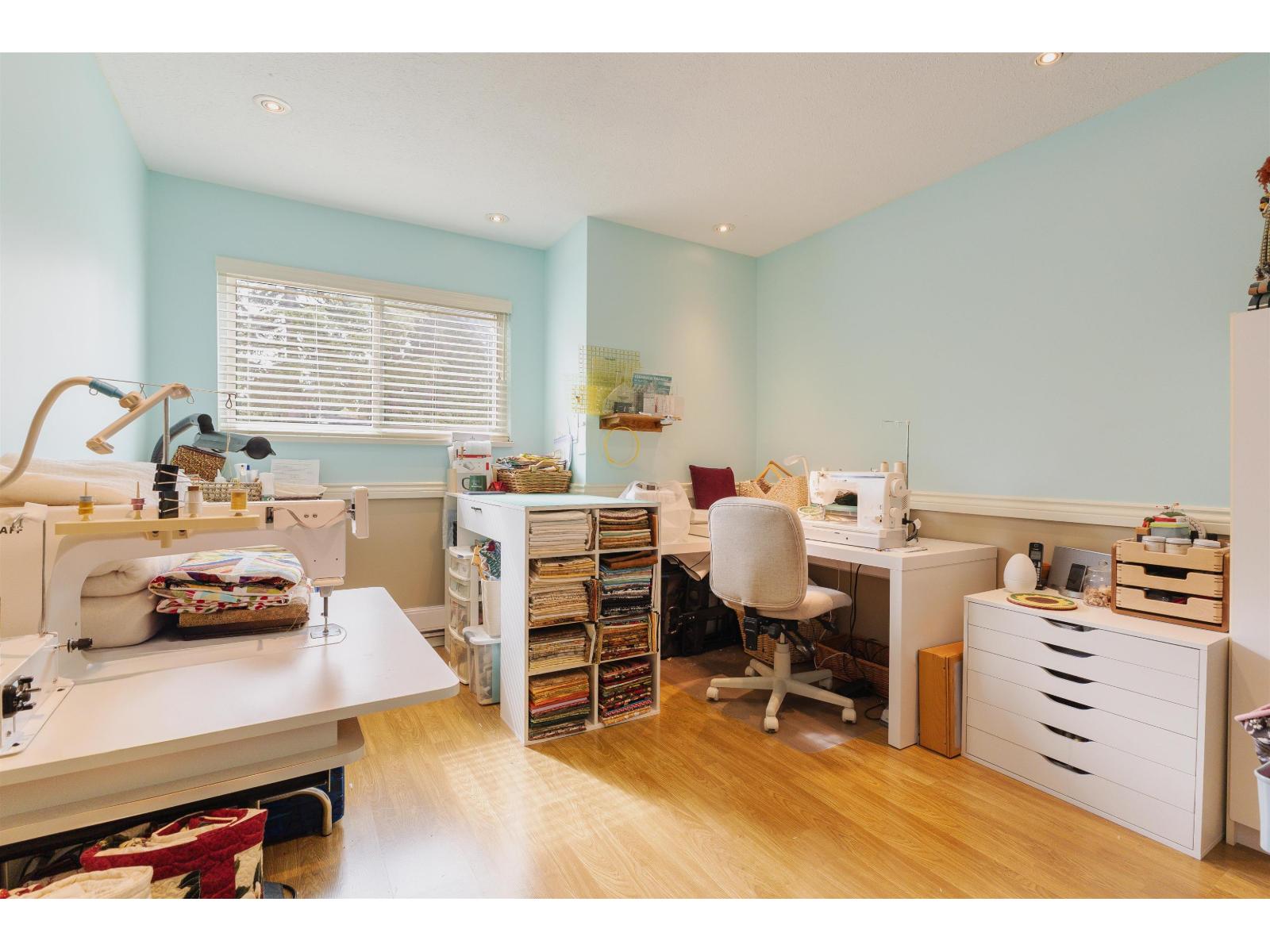 12985 61b Street, Surrey, British Columbia  V3W 8L2 - Photo 28 - R3045839