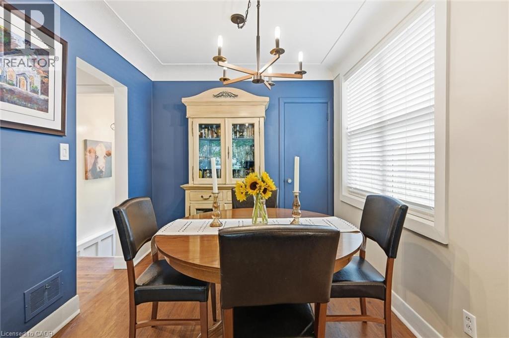 415 Henderson Road, Burlington, Ontario  L7L 2P6 - Photo 15 - 40783713