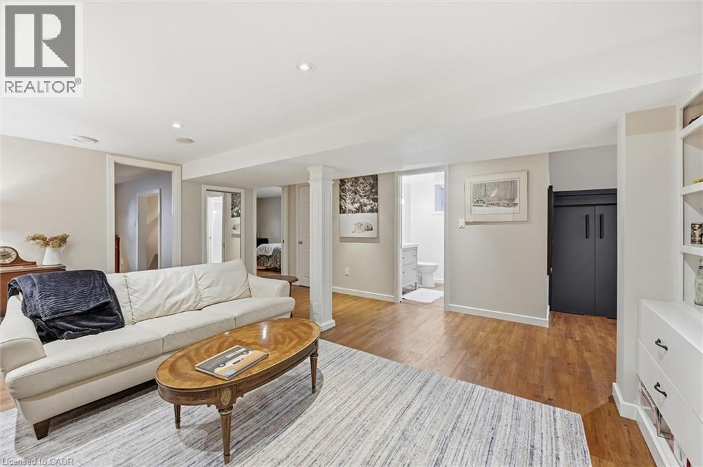 415 Henderson Road, Burlington, Ontario  L7L 2P6 - Photo 29 - 40783713