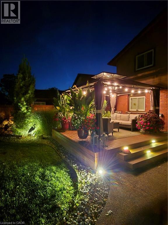 41 Balmoral Court, Caledonia, Ontario  N3W 1E6 - Photo 32 - 40785079