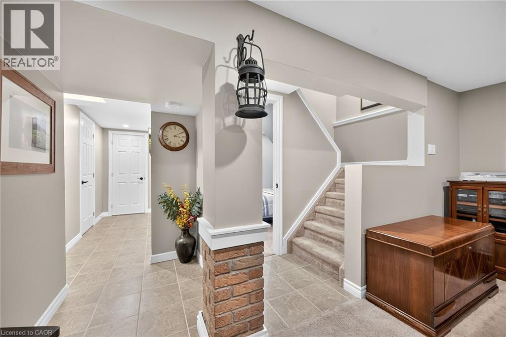 41 Balmoral Court, Caledonia, Ontario  N3W 1E6 - Photo 23 - 40785079