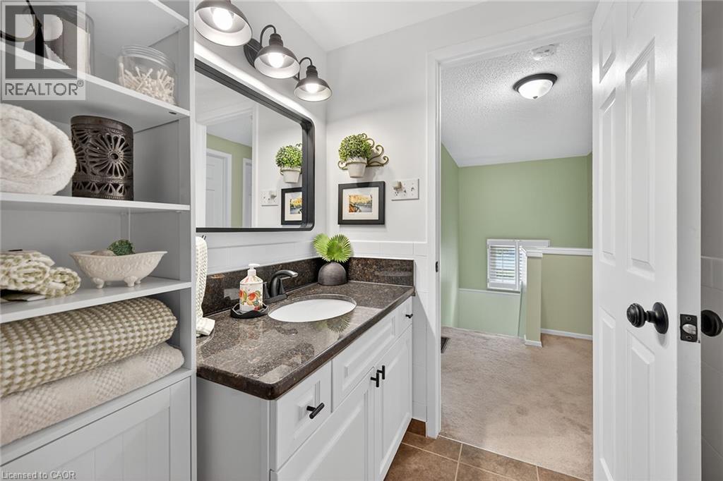 41 Balmoral Court, Caledonia, Ontario  N3W 1E6 - Photo 21 - 40785079