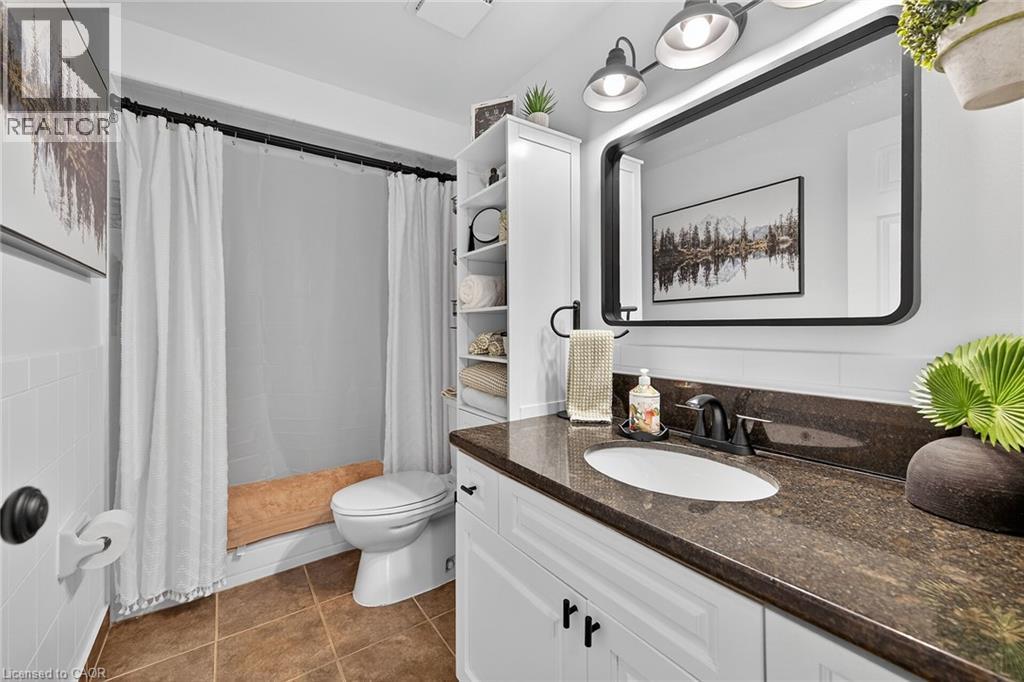 41 Balmoral Court, Caledonia, Ontario  N3W 1E6 - Photo 22 - 40785079