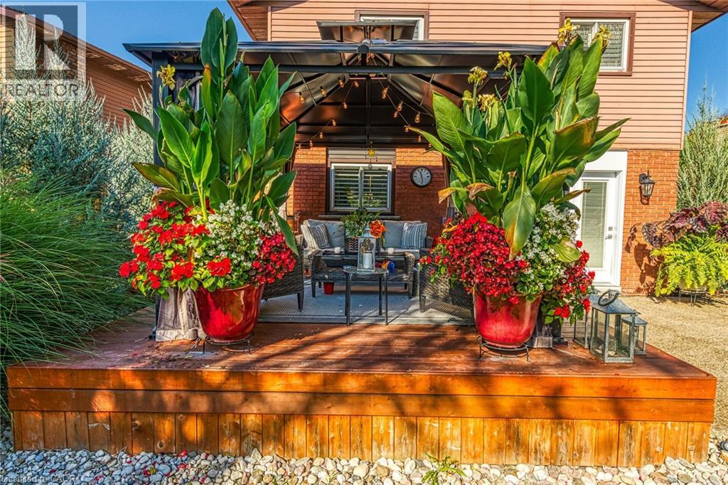 41 Balmoral Court, Caledonia, Ontario  N3W 1E6 - Photo 31 - 40785079