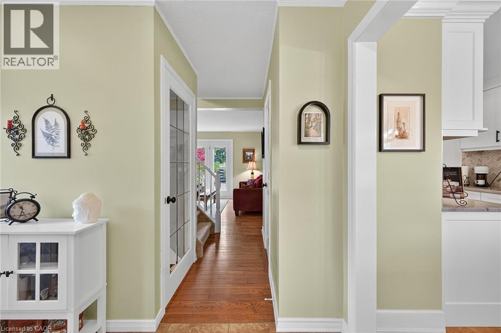 41 Balmoral Court, Caledonia, Ontario  N3W 1E6 - Photo 5 - 40785079