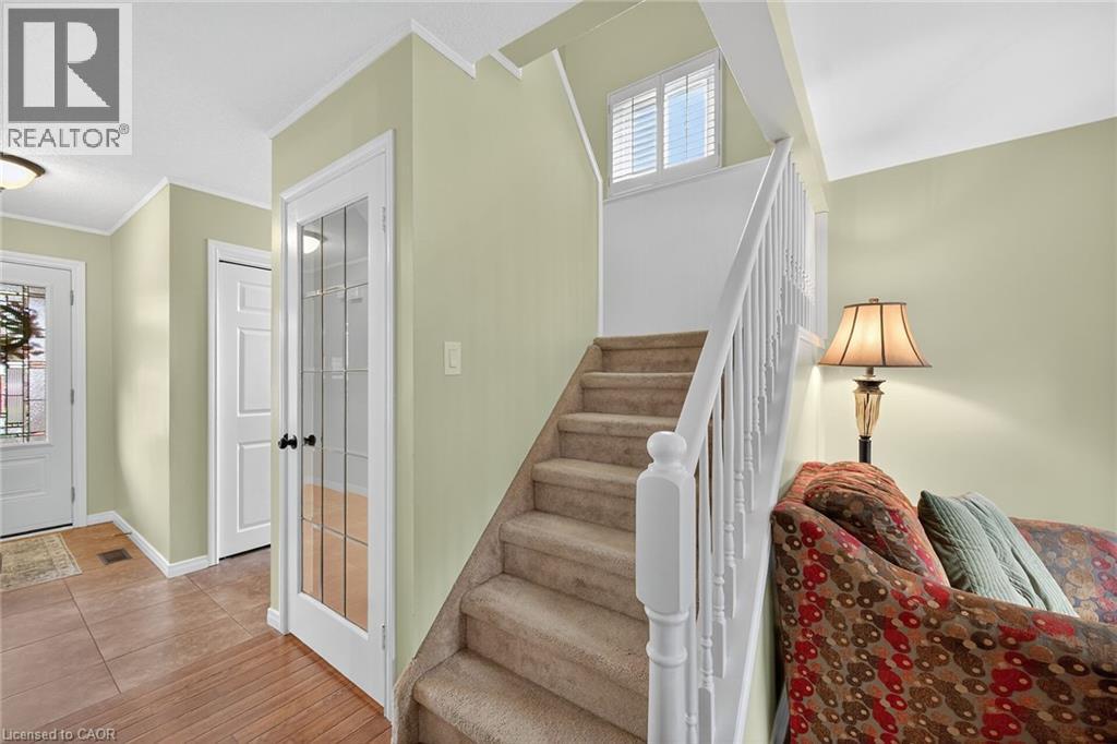 41 Balmoral Court, Caledonia, Ontario  N3W 1E6 - Photo 6 - 40785079