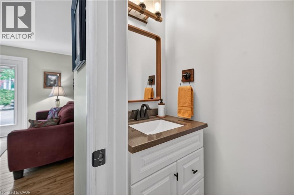 41 Balmoral Court, Caledonia, Ontario  N3W 1E6 - Photo 15 - 40785079