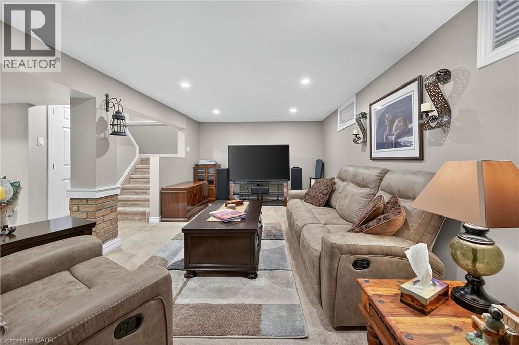 41 Balmoral Court, Caledonia, Ontario  N3W 1E6 - Photo 24 - 40785079