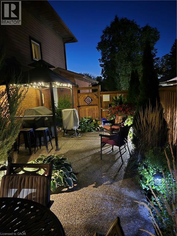 41 Balmoral Court, Caledonia, Ontario  N3W 1E6 - Photo 34 - 40785079