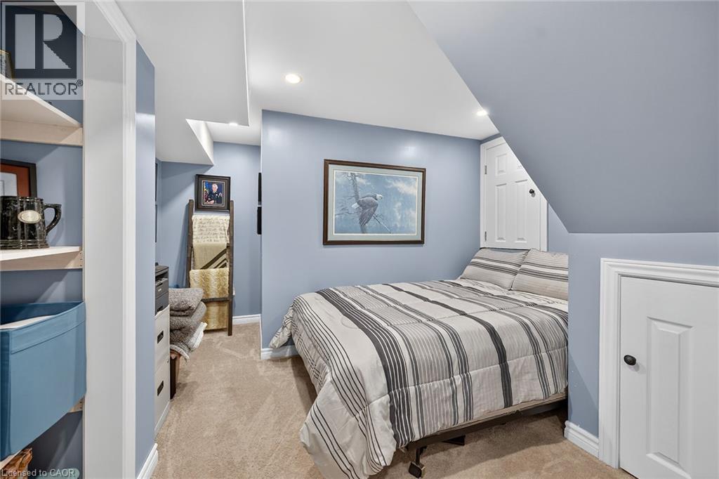 41 Balmoral Court, Caledonia, Ontario  N3W 1E6 - Photo 28 - 40785079