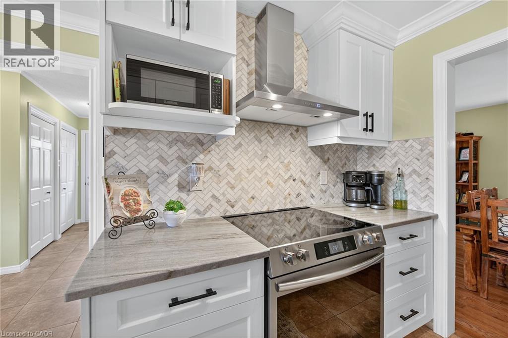 41 Balmoral Court, Caledonia, Ontario  N3W 1E6 - Photo 11 - 40785079