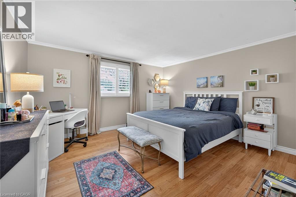 41 Balmoral Court, Caledonia, Ontario  N3W 1E6 - Photo 19 - 40785079