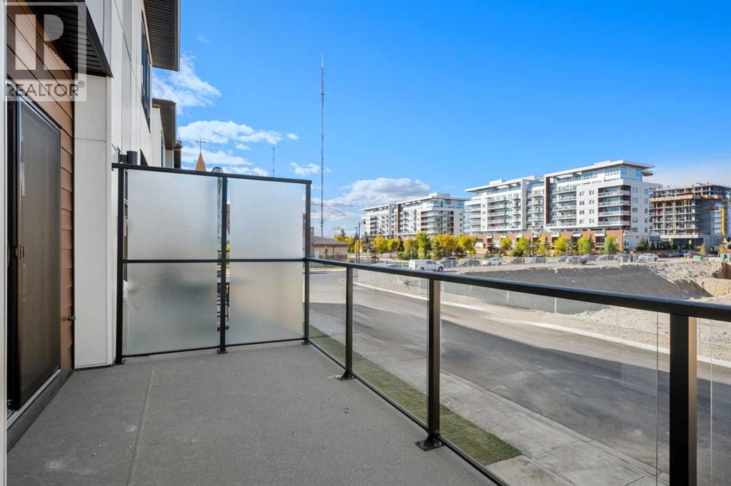 8331 8 Avenue Sw, Calgary, Alberta  T3H 6M8 - Photo 7 - A2262501