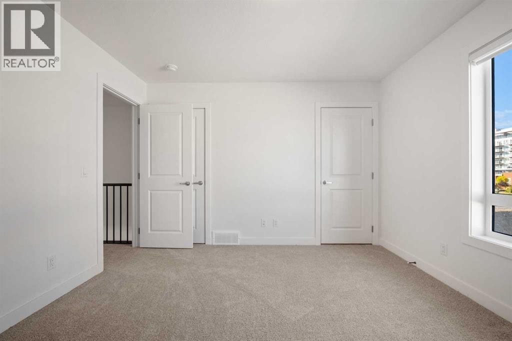 8331 8 Avenue Sw, Calgary, Alberta  T3H 6M8 - Photo 22 - A2262501