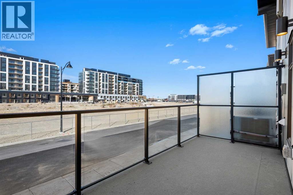 8331 8 Avenue Sw, Calgary, Alberta  T3H 6M8 - Photo 8 - A2262501