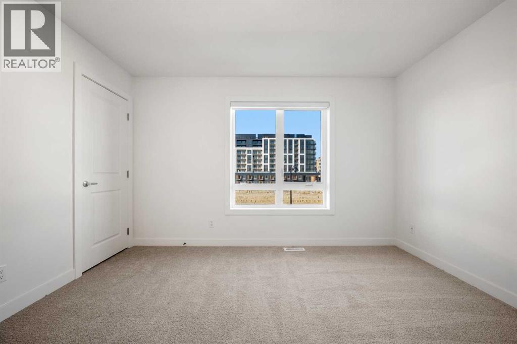 8331 8 Avenue Sw, Calgary, Alberta  T3H 6M8 - Photo 21 - A2262501