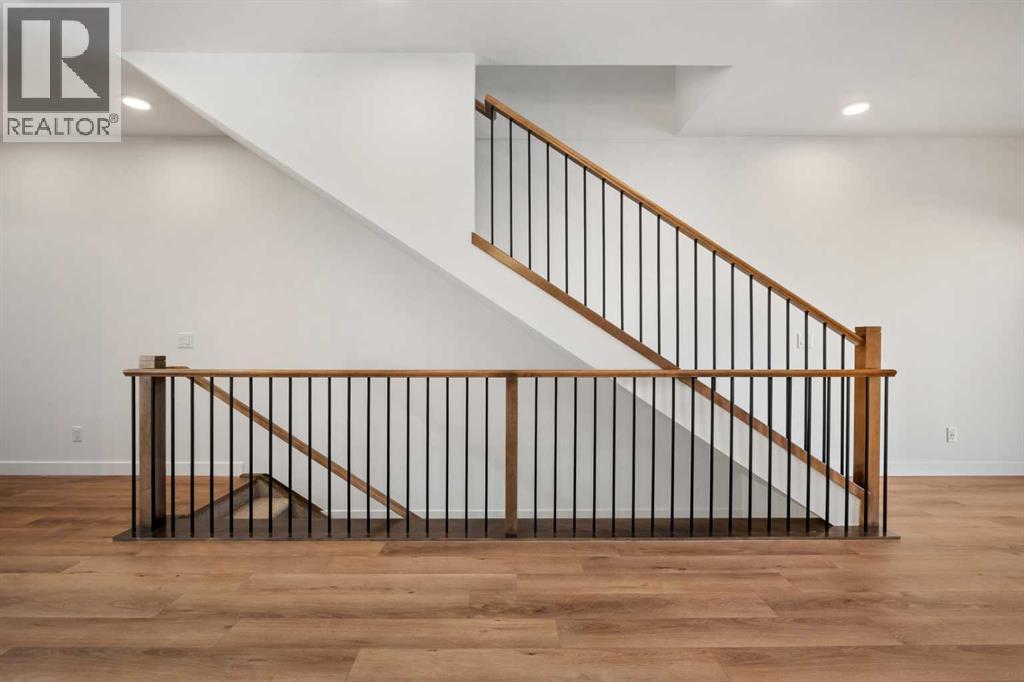 8331 8 Avenue Sw, Calgary, Alberta  T3H 6M8 - Photo 20 - A2262501