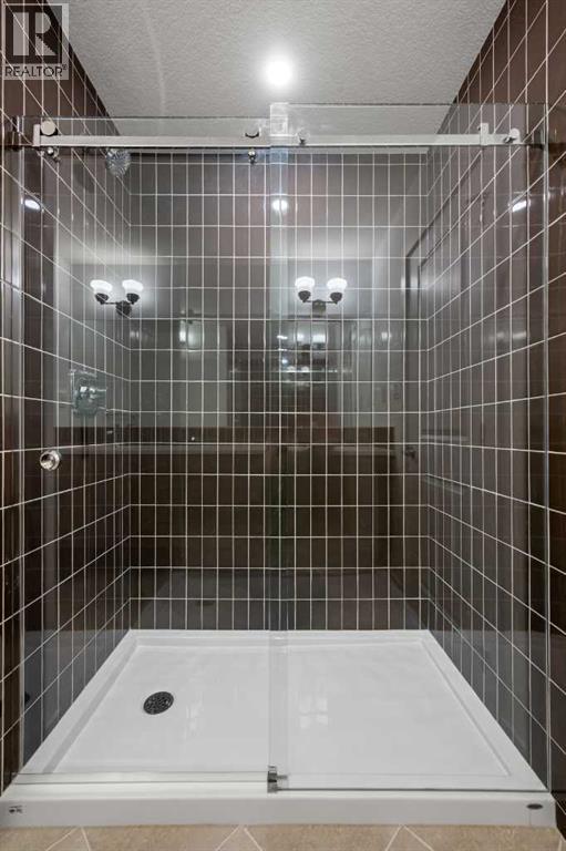 8331 8 Avenue Sw, Calgary, Alberta  T3H 6M8 - Photo 24 - A2262501