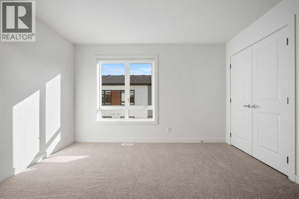 8331 8 Avenue Sw, Calgary, Alberta  T3H 6M8 - Photo 27 - A2262501