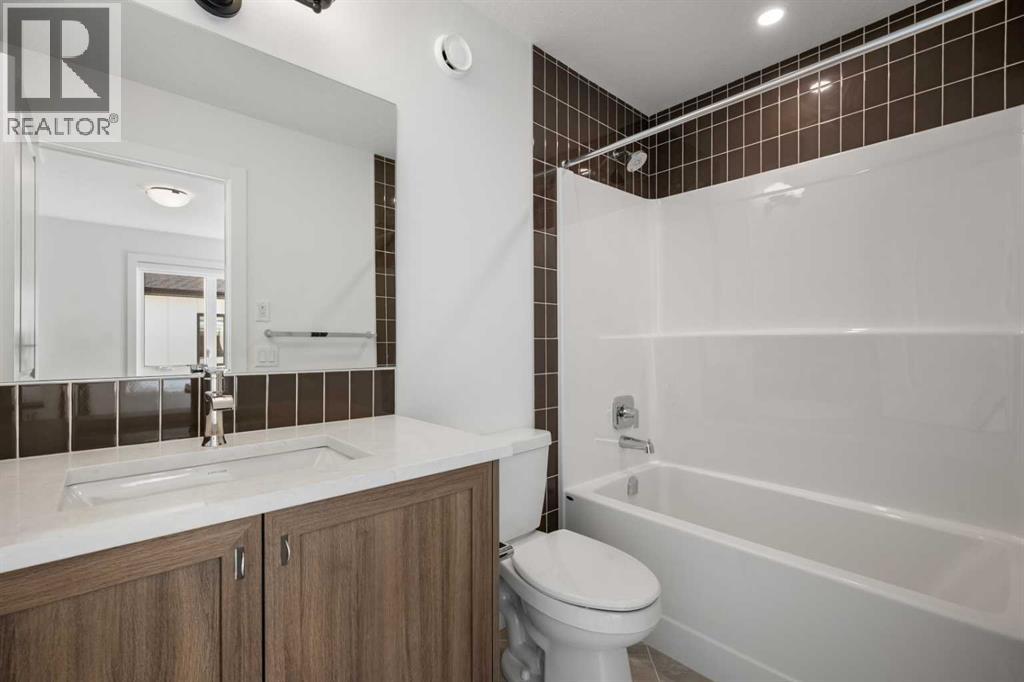 8331 8 Avenue Sw, Calgary, Alberta  T3H 6M8 - Photo 29 - A2262501