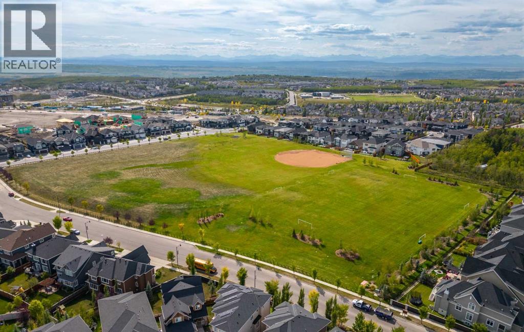 8331 8 Avenue Sw, Calgary, Alberta  T3H 6M8 - Photo 47 - A2262501