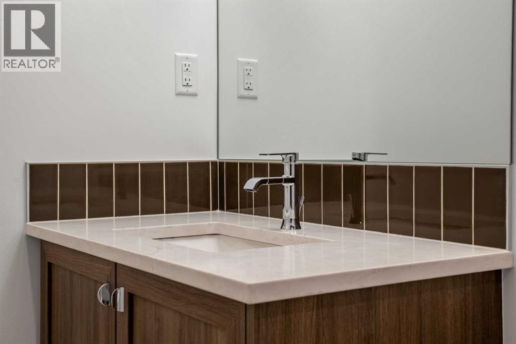 8331 8 Avenue Sw, Calgary, Alberta  T3H 6M8 - Photo 30 - A2262501