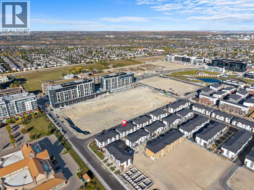 8331 8 Avenue Sw, Calgary, Alberta  T3H 6M8 - Photo 40 - A2262501