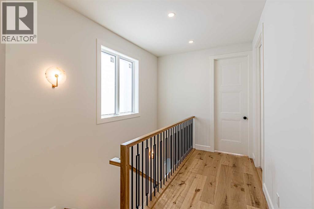 2048 41 Avenue Sw, Calgary, Alberta  T2T 6N7 - Photo 16 - A2264882