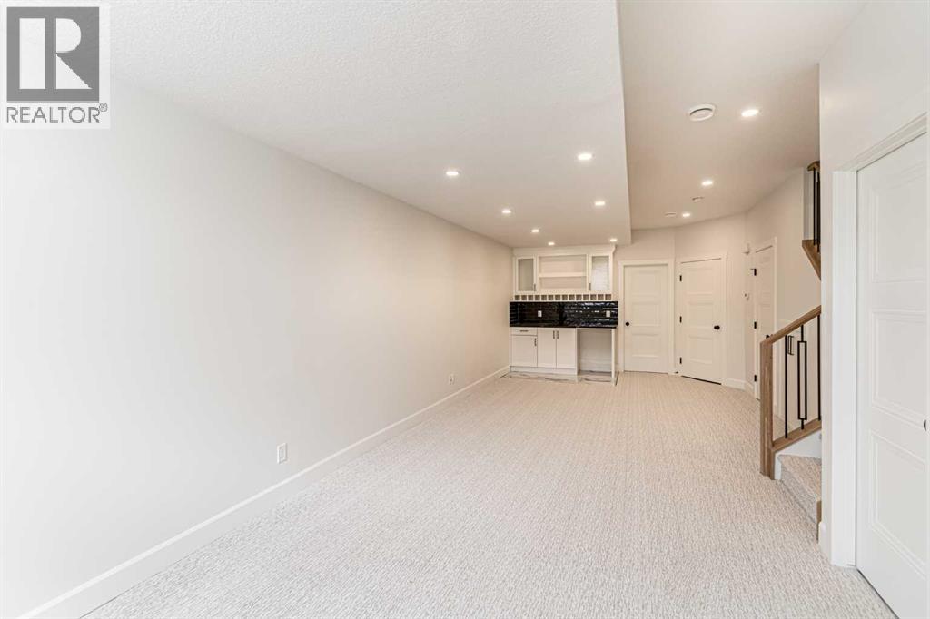 2048 41 Avenue Sw, Calgary, Alberta  T2T 6N7 - Photo 27 - A2264882