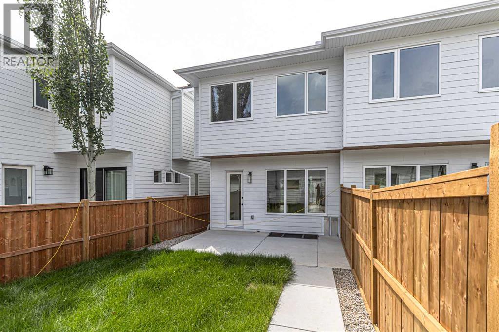 2048 41 Avenue Sw, Calgary, Alberta  T2T 6N7 - Photo 36 - A2264882