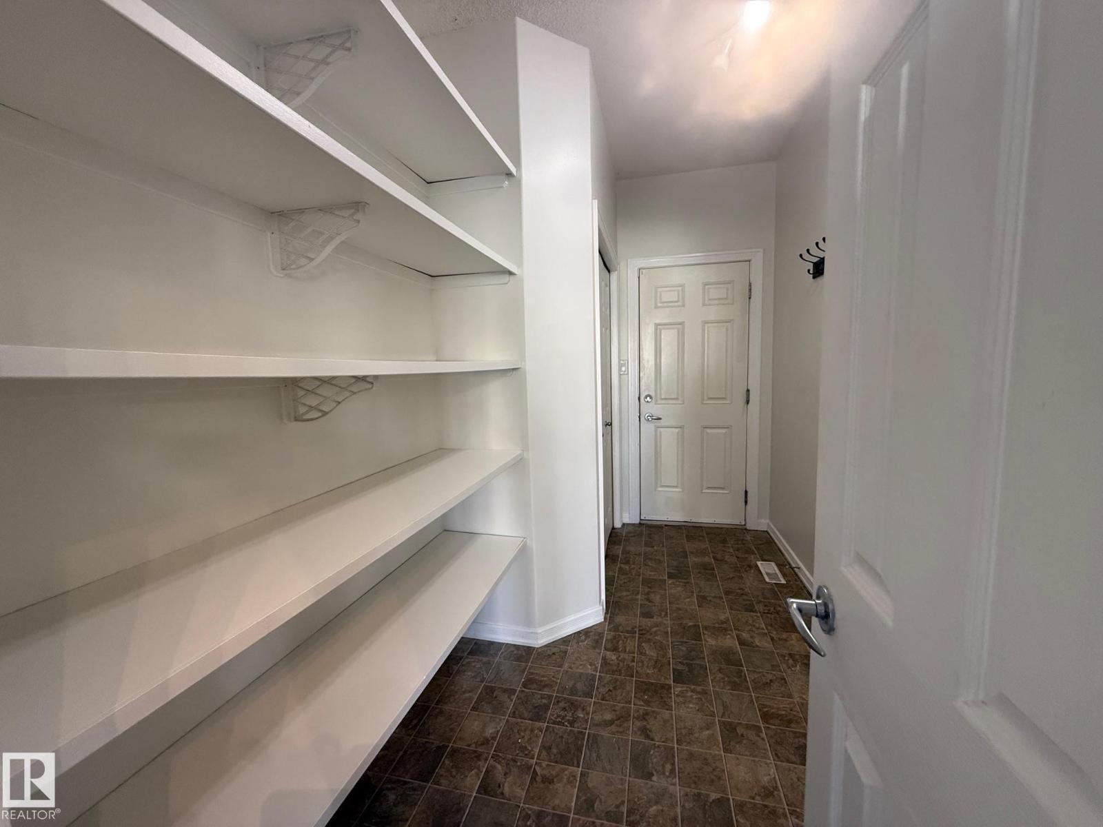 20728 55 Av Nw Nw, Edmonton, Alberta  T6M 0B9 - Photo 37 - E4465270