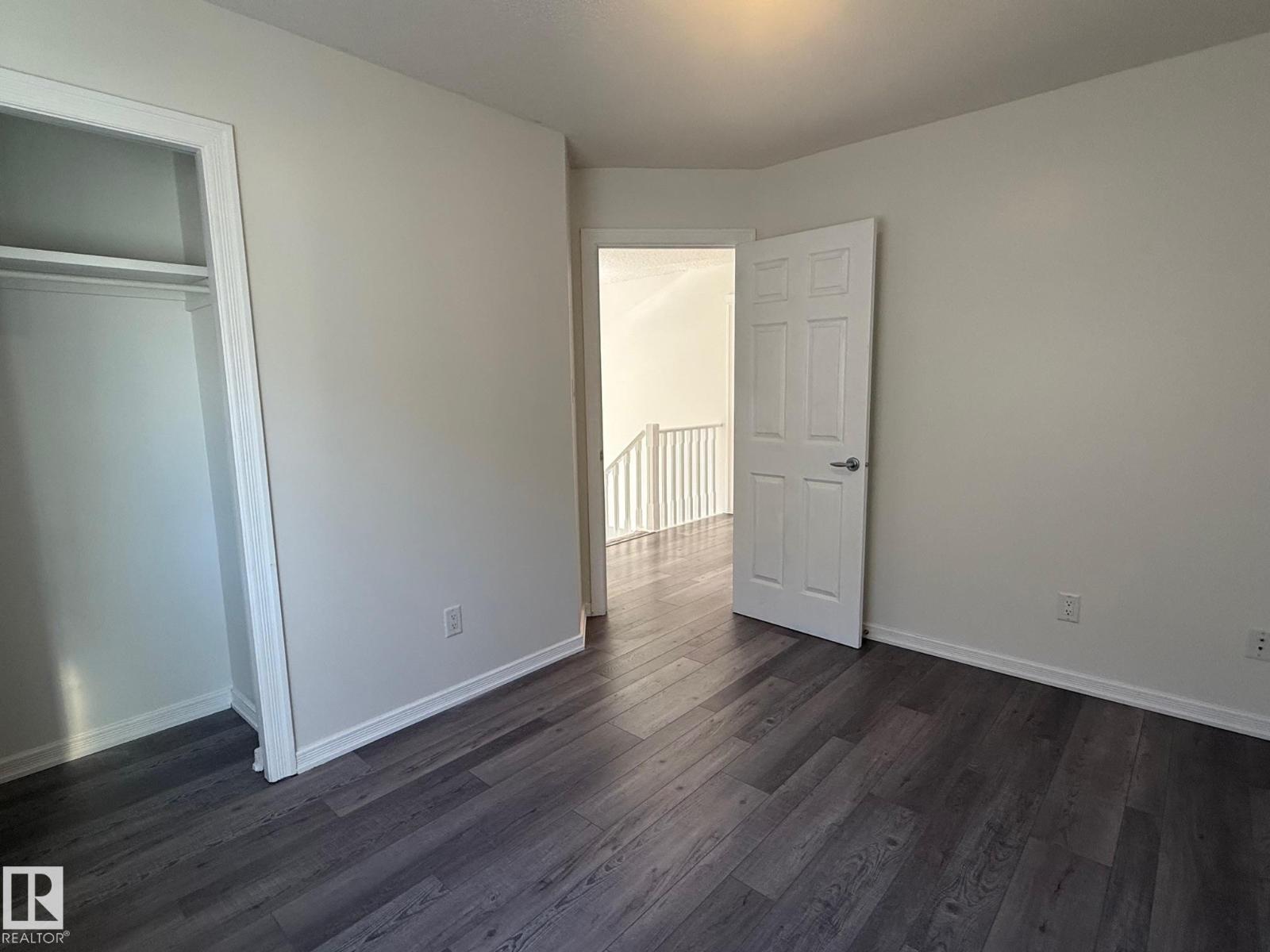 20728 55 Av Nw Nw, Edmonton, Alberta  T6M 0B9 - Photo 23 - E4465270