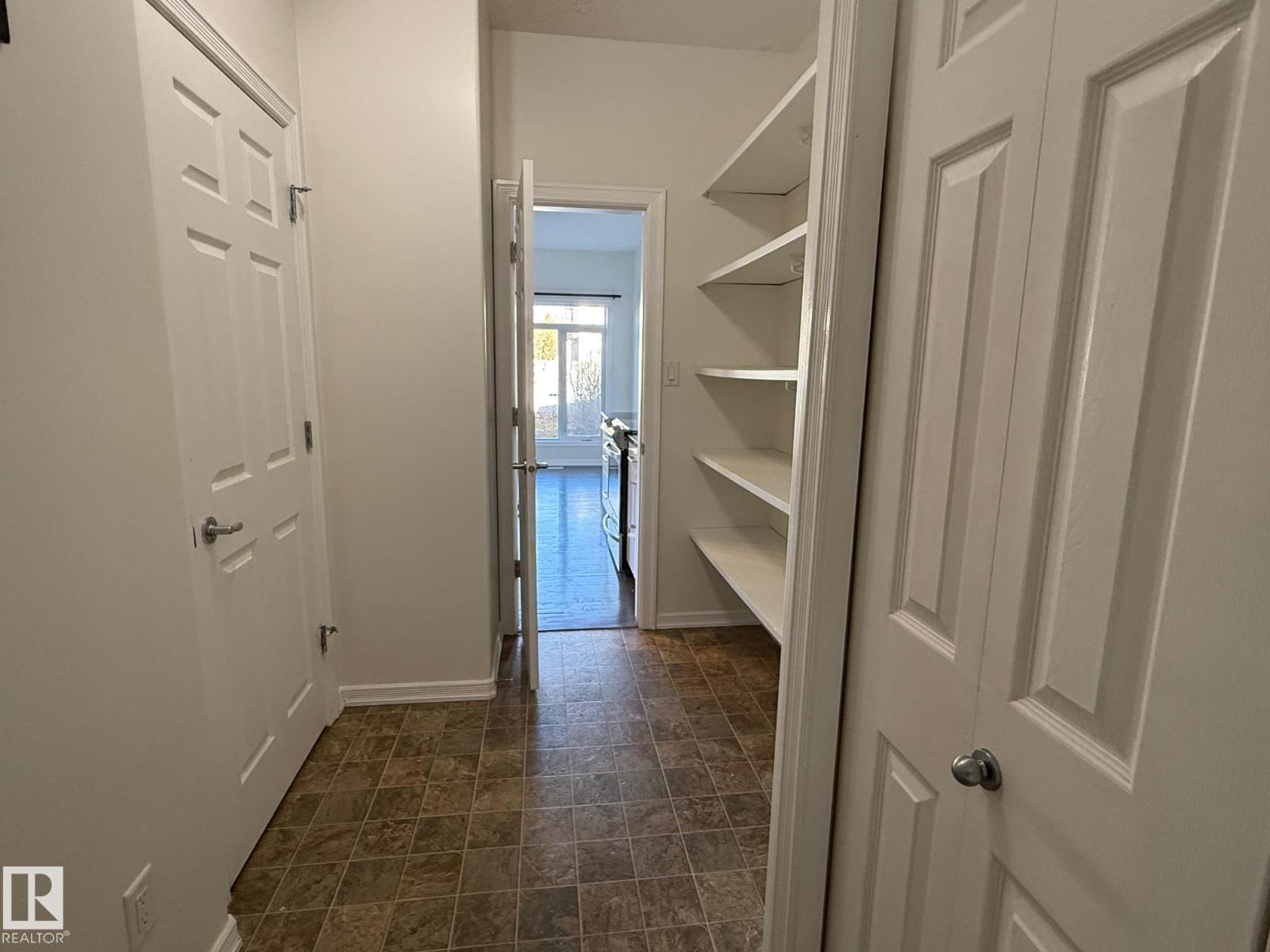 20728 55 Av Nw Nw, Edmonton, Alberta  T6M 0B9 - Photo 27 - E4465270