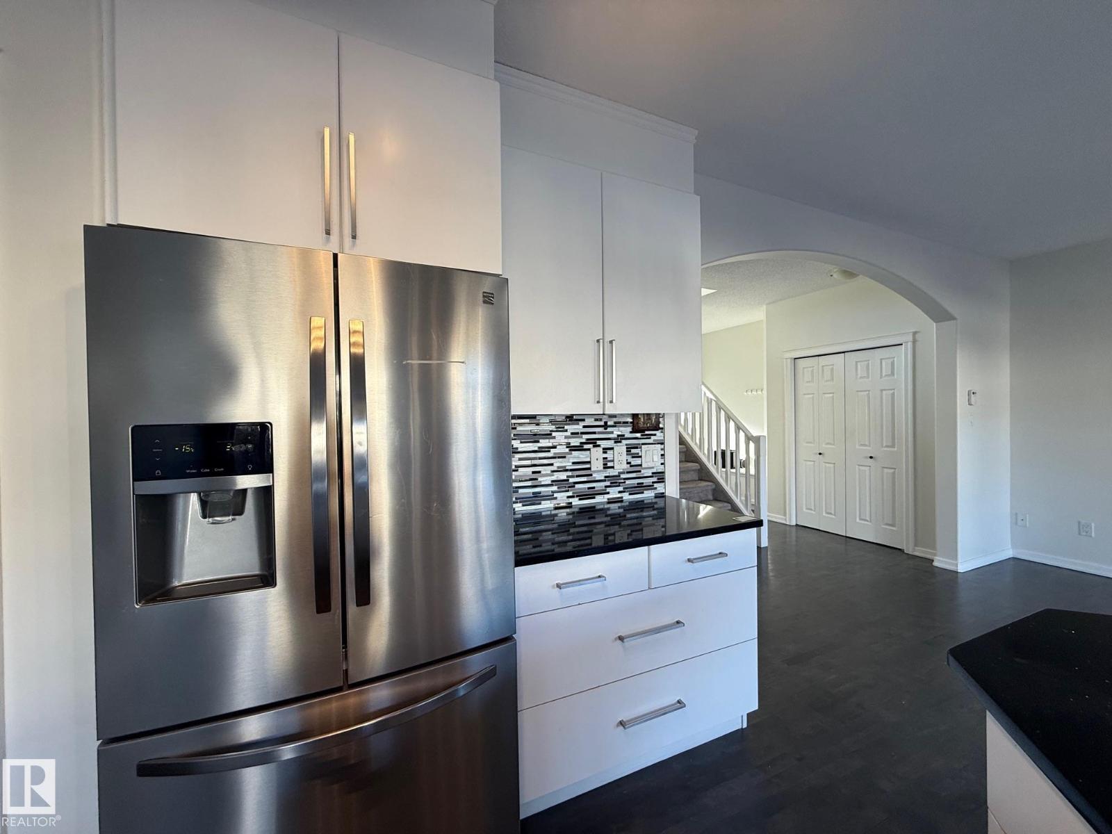 20728 55 Av Nw Nw, Edmonton, Alberta  T6M 0B9 - Photo 30 - E4465270