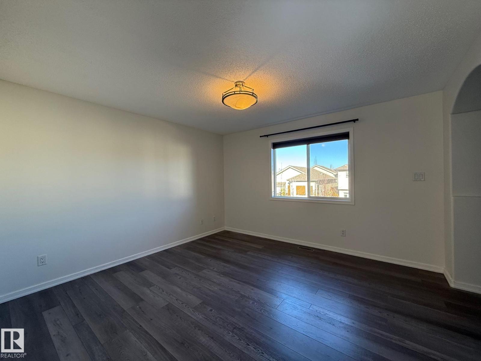 20728 55 Av Nw Nw, Edmonton, Alberta  T6M 0B9 - Photo 10 - E4465270