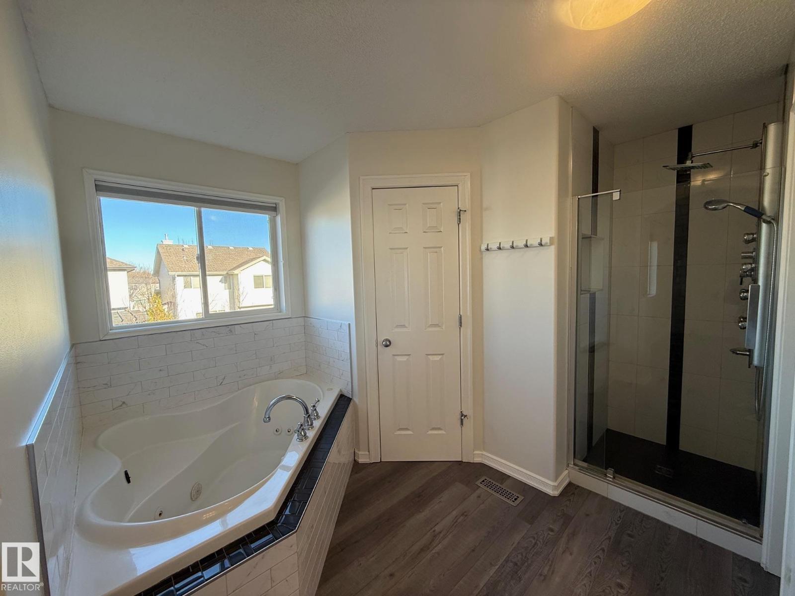 20728 55 Av Nw Nw, Edmonton, Alberta  T6M 0B9 - Photo 17 - E4465270