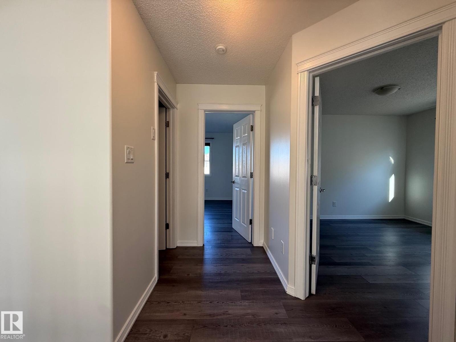 20728 55 Av Nw Nw, Edmonton, Alberta  T6M 0B9 - Photo 5 - E4465270