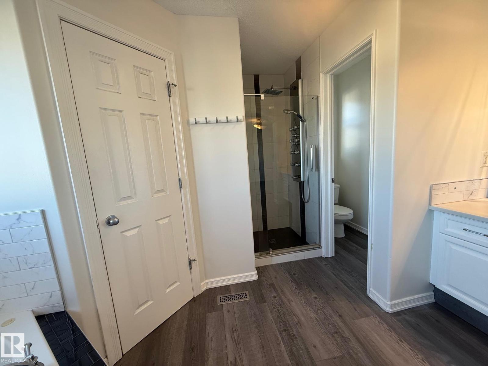 20728 55 Av Nw Nw, Edmonton, Alberta  T6M 0B9 - Photo 15 - E4465270