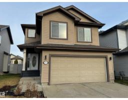 20728 55 Av Nw Nw, Edmonton, Alberta T6M 0B9 (29085811)