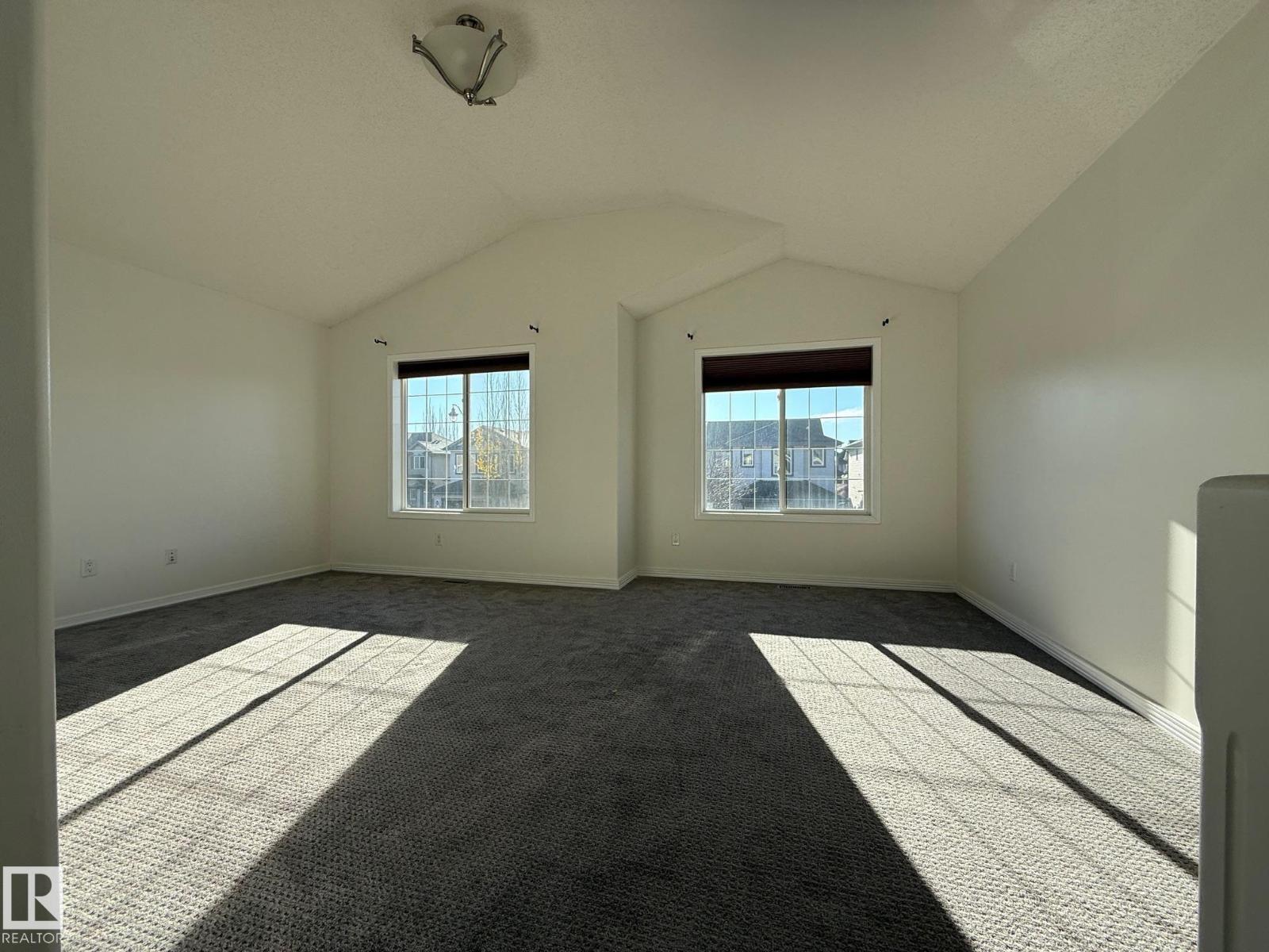 20728 55 Av Nw Nw, Edmonton, Alberta  T6M 0B9 - Photo 3 - E4465270