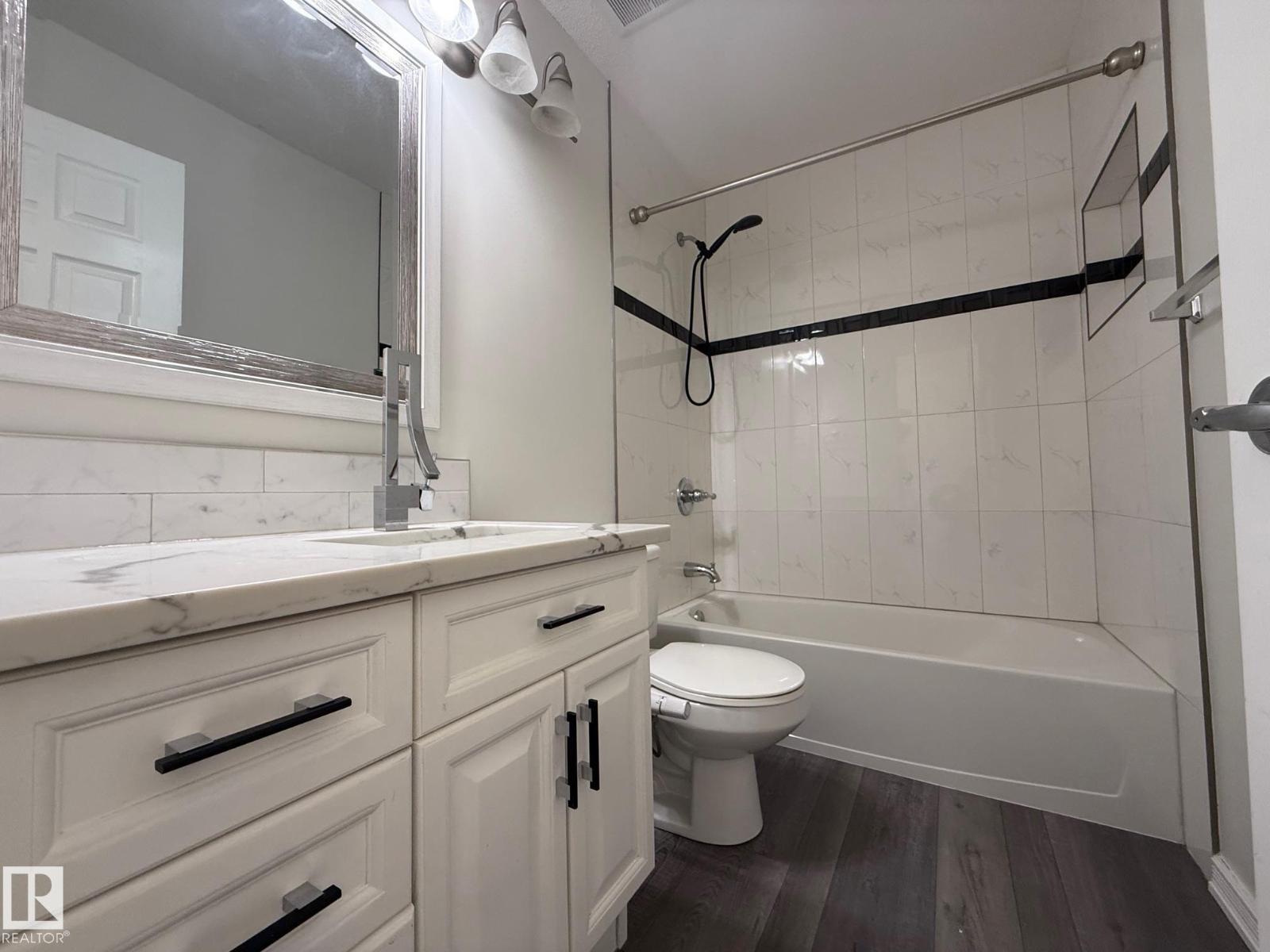 20728 55 Av Nw Nw, Edmonton, Alberta  T6M 0B9 - Photo 9 - E4465270