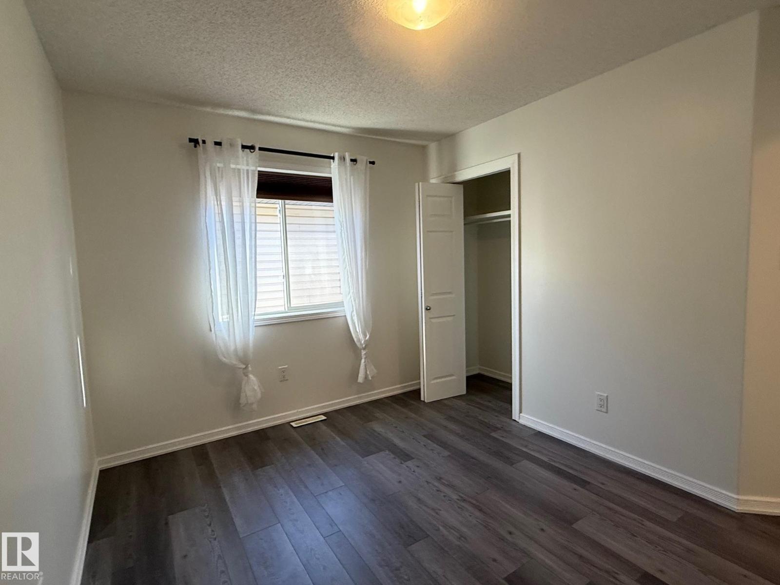 20728 55 Av Nw Nw, Edmonton, Alberta  T6M 0B9 - Photo 22 - E4465270