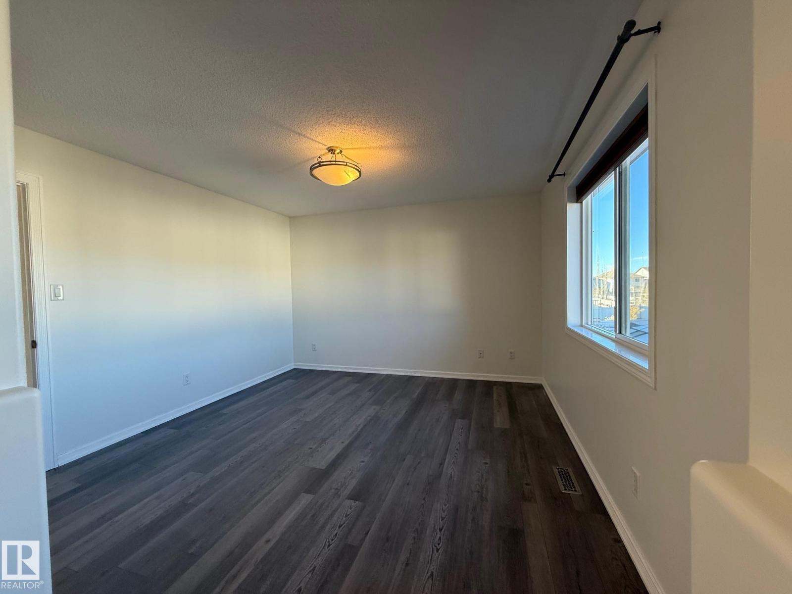 20728 55 Av Nw Nw, Edmonton, Alberta  T6M 0B9 - Photo 12 - E4465270