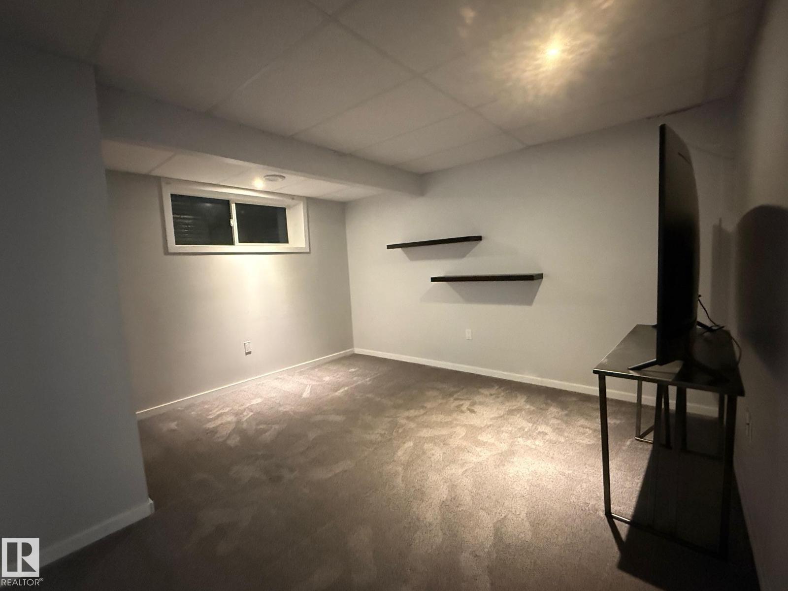 20728 55 Av Nw Nw, Edmonton, Alberta  T6M 0B9 - Photo 42 - E4465270