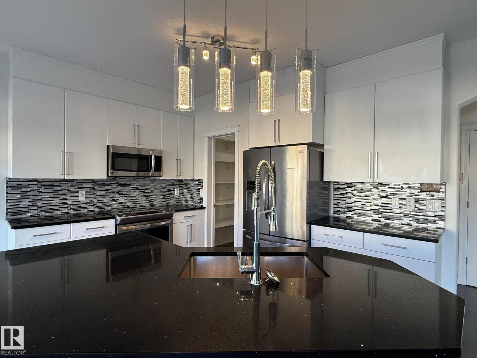 20728 55 Av Nw Nw, Edmonton, Alberta  T6M 0B9 - Photo 34 - E4465270