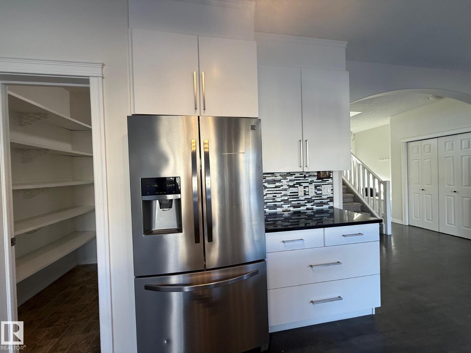 20728 55 Av Nw Nw, Edmonton, Alberta  T6M 0B9 - Photo 31 - E4465270