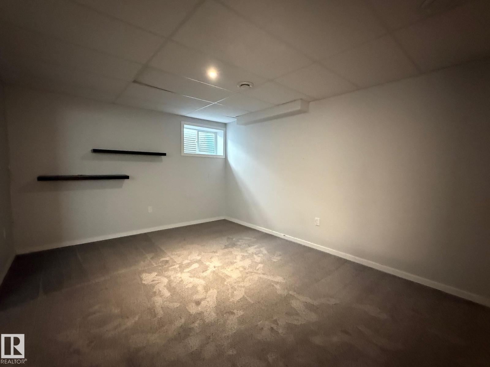 20728 55 Av Nw Nw, Edmonton, Alberta  T6M 0B9 - Photo 43 - E4465270