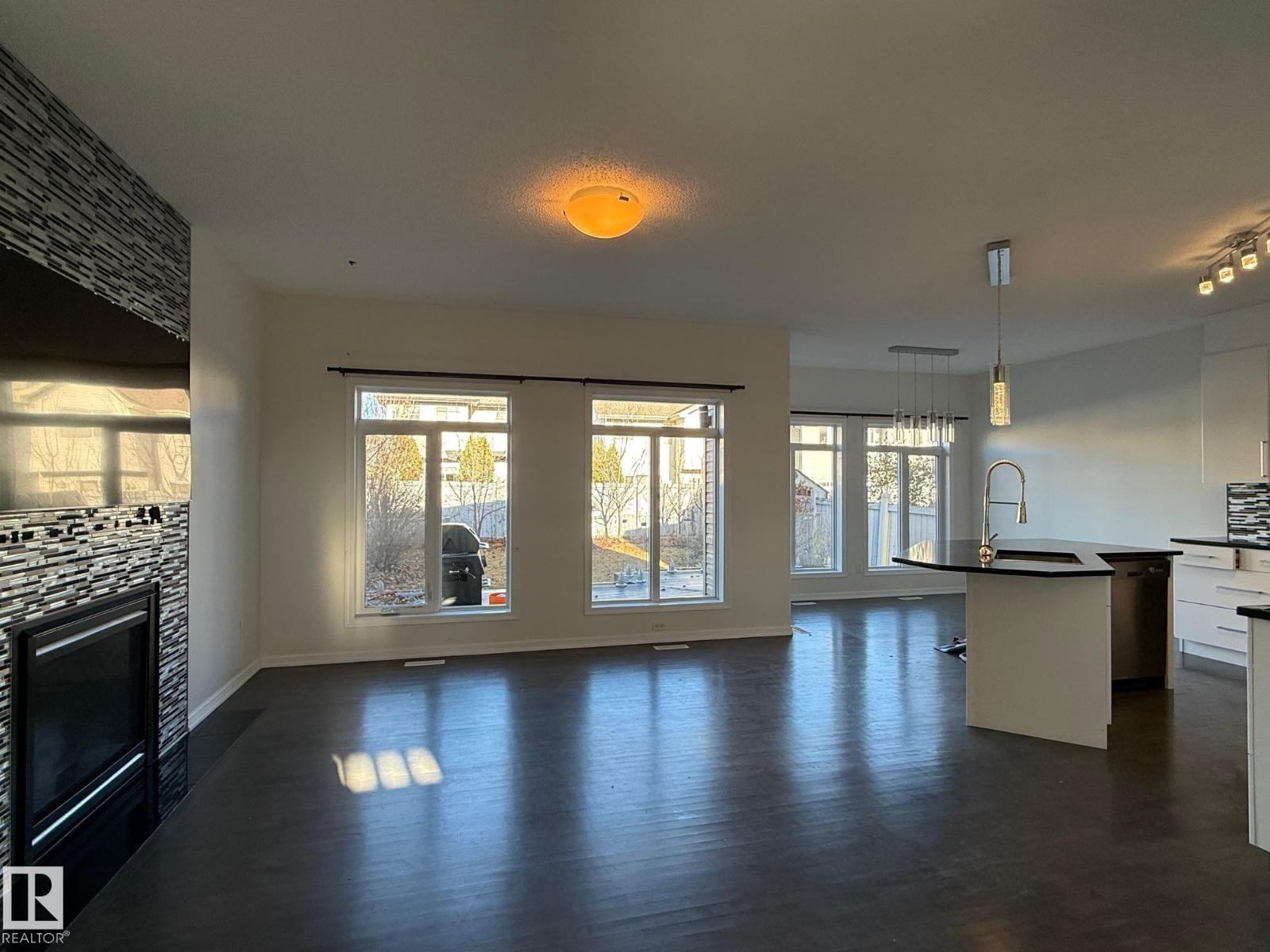 20728 55 Av Nw Nw, Edmonton, Alberta  T6M 0B9 - Photo 29 - E4465270