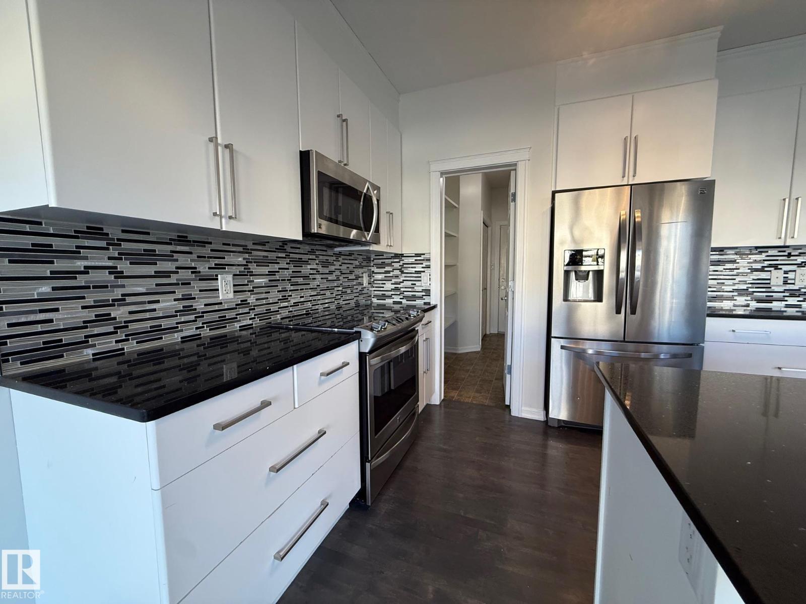 20728 55 Av Nw Nw, Edmonton, Alberta  T6M 0B9 - Photo 35 - E4465270